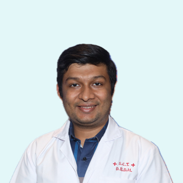 Dr-Urvin-Shah-GENERAL SURGERY
